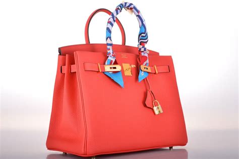 buy hermes tote bag with scarf|cheapest hermes scarf.